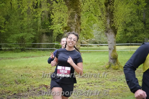 Trail _Chamerolles2026/CHM2026_1615.JPG